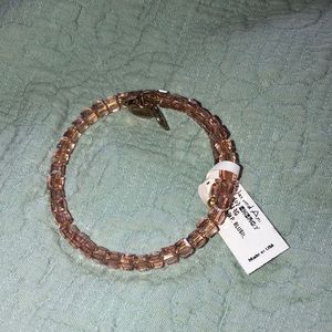 Alex and Ani VINTAGE collection brand new tags